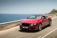 Exterieur_Bentley-Continental-GT-V8-S-Convertible_2
                                                        width=
