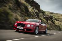 Exterieur_Bentley-Continental-GT-V8-S-Convertible_11
                                                        width=