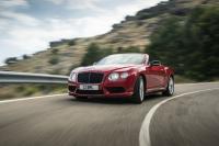 Exterieur_Bentley-Continental-GT-V8-S-Convertible_6
                                                        width=