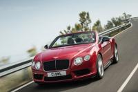Exterieur_Bentley-Continental-GT-V8-S-Convertible_3
                                                        width=