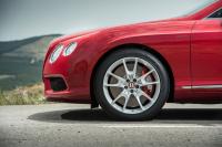 Exterieur_Bentley-Continental-GT-V8-S-Convertible_9