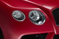 Exterieur_Bentley-Continental-GT-V8-S-Convertible_5
                                                        width=