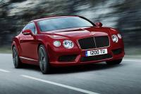 Exterieur_Bentley-Continental-GT-V8_6
                                                        width=
