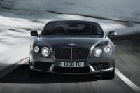 Exterieur_Bentley-Continental-GT-V8_4
                                                        width=
