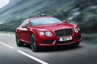 Exterieur_Bentley-Continental-GT-V8_3
                                                        width=