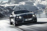 Exterieur_Bentley-Continental-GT-V8_5
                                                        width=