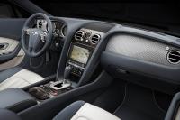 Interieur_Bentley-Continental-GT-V8_7