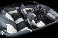 Interieur_Bentley-Continental-GT-V8_8