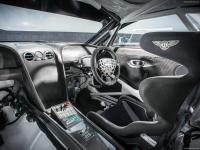 Interieur_Bentley-Continental-GT3_12