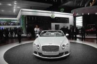 Exterieur_Bentley-Continental-GTC-2012_16
                                                        width=
