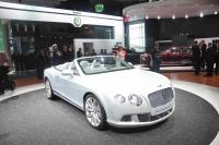 Exterieur_Bentley-Continental-GTC-2012_1
                                                        width=