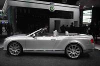 Exterieur_Bentley-Continental-GTC-2012_8
                                                        width=
