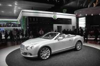 Exterieur_Bentley-Continental-GTC-2012_7