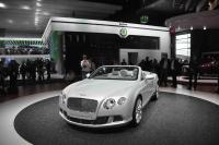 Exterieur_Bentley-Continental-GTC-2012_3
                                                        width=