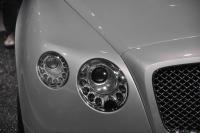 Exterieur_Bentley-Continental-GTC-2012_10
                                                        width=