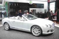 Exterieur_Bentley-Continental-GTC-2012_4
                                                        width=