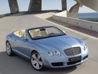 Exterieur_Bentley-Continental-GTC_16
                                                        width=