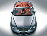 Exterieur_Bentley-Continental-GTC_5
                                                        width=