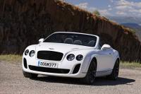 Exterieur_Bentley-Continental-Supersports-Convertible_21
                                                        width=