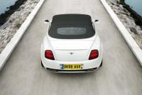 Exterieur_Bentley-Continental-Supersports-Convertible_14
                                                        width=