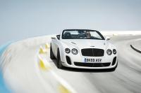 Exterieur_Bentley-Continental-Supersports-Convertible_15
                                                        width=