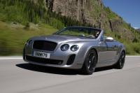 Exterieur_Bentley-Continental-Supersports-Convertible_5