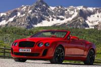 Exterieur_Bentley-Continental-Supersports-Convertible_6
                                                        width=