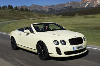 Exterieur_Bentley-Continental-Supersports-Convertible_10
                                                        width=