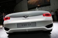 Exterieur_Bentley-EXP-12-Speed-6e-Concept_6
                                                        width=