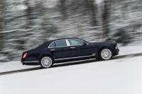 Imageprincipalede la gallerie: Exterieur_Bentley-Mulsanne-2013_0