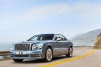 Imageprincipalede la gallerie: Exterieur_Bentley-Mulsanne-2016_0