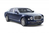 Imageprincipalede la gallerie: Exterieur_Bentley-Mulsanne-Birkin_0