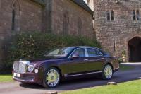 Imageprincipalede la gallerie: Exterieur_Bentley-Mulsanne-Diamond-Jubilee-Edition_0