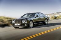 Imageprincipalede la gallerie: Exterieur_Bentley-Mulsanne-Speed_0