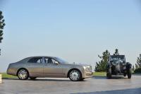 Imageprincipalede la gallerie: Exterieur_Bentley-Mulsanne_0