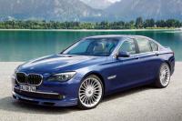 Imageprincipalede la gallerie: Exterieur_Bmw-B7-Alpina_0