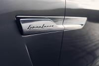 Exterieur_Bmw-Pininfarina-Gran-Lusso-Coupe_6