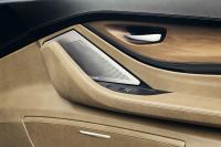 Interieur_Bmw-Pininfarina-Gran-Lusso-Coupe_17
                                                        width=