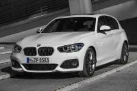 Image principale de l'actu: Fiabilité BMW Série 1 : Quel modèle choisir ? Moteur, boite de vitesses, version, année...