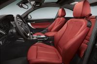 Interieur_Bmw-Serie-2-Coupe_17
                                                        width=