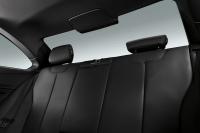 Interieur_Bmw-Serie-2-Coupe_15
                                                        width=