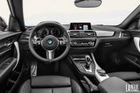 Interieur_Bmw-Serie-2-coupe-2017_24
                                                        width=