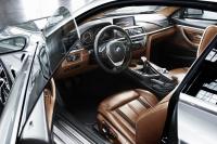 Interieur_Bmw-Serie-4-Coupe_33
                                                        width=
