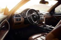 Interieur_Bmw-Serie-4-Coupe_29
                                                        width=
