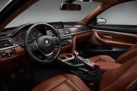 Interieur_Bmw-Serie-4-Coupe_31
                                                        width=