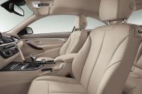 Interieur_Bmw-Serie-4-Coupe_37
                                                        width=