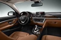 Interieur_Bmw-Serie-4-Coupe_34
                                                        width=