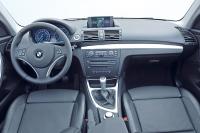 Interieur_Bmw-Serie1-Coupe_29
                                                        width=
