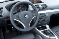 Interieur_Bmw-Serie1-Coupe_41
                                                        width=