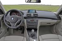 Interieur_Bmw-Serie1-Coupe_37
                                                        width=